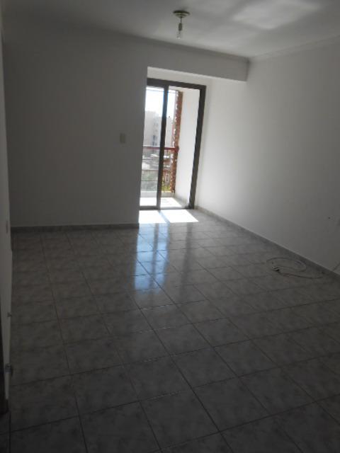 ALQUILER DEPARTAMENTO 1 DORMITORIO CENTRO