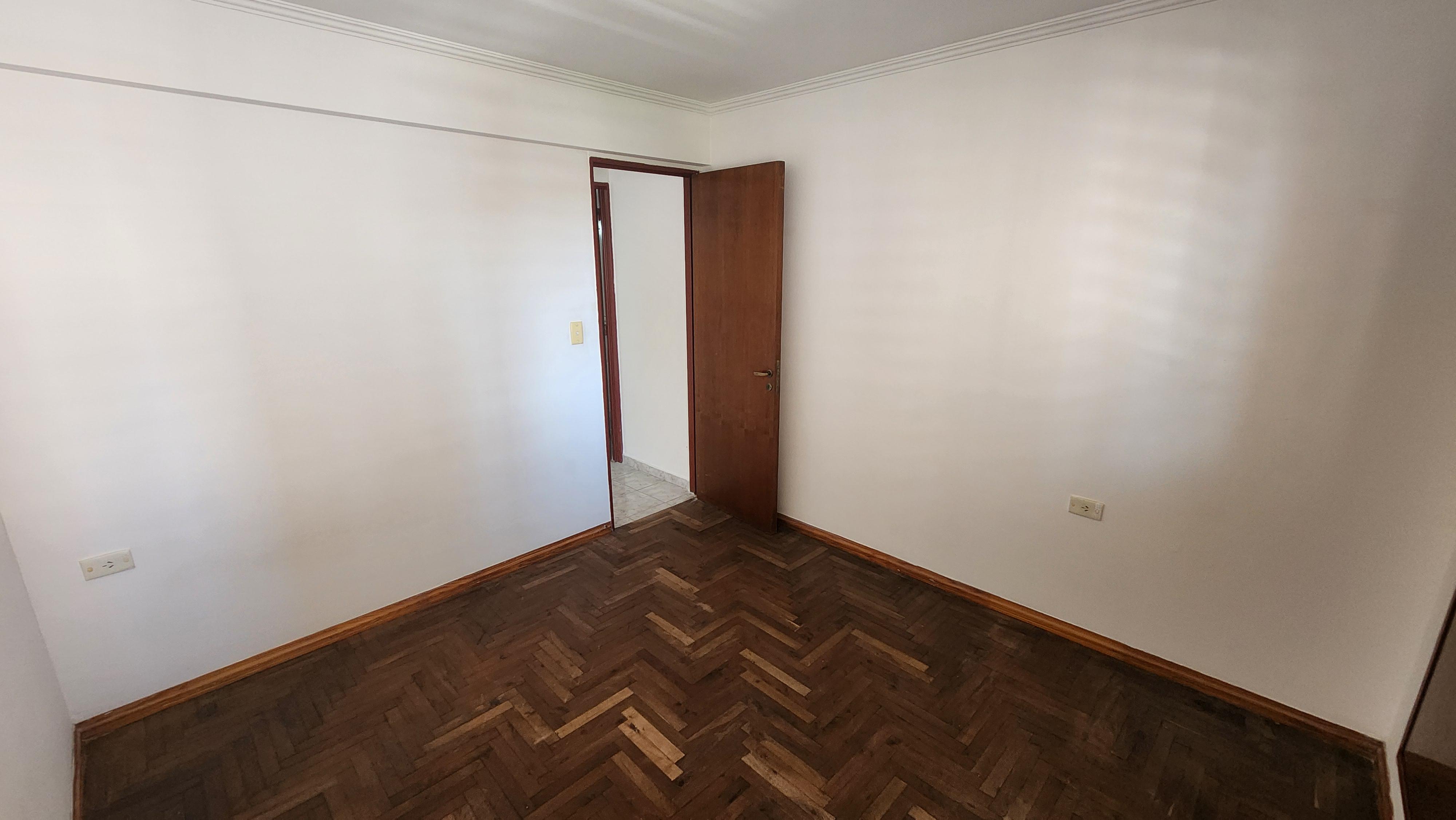 ALQUILER DEPARTAMENTO 1 DORMITORIO CENTRO