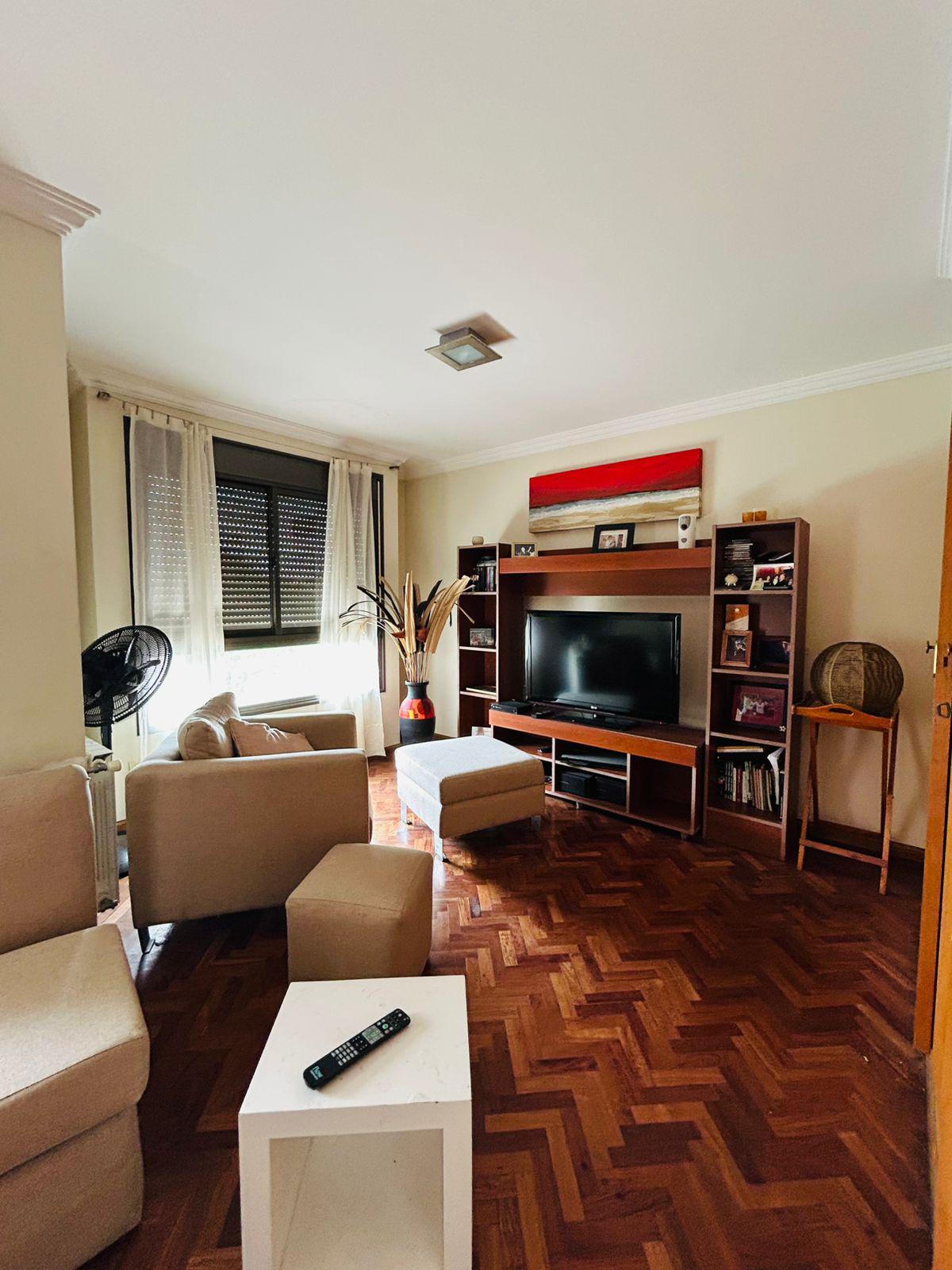 Depto en Venta - Casonas del Parque
