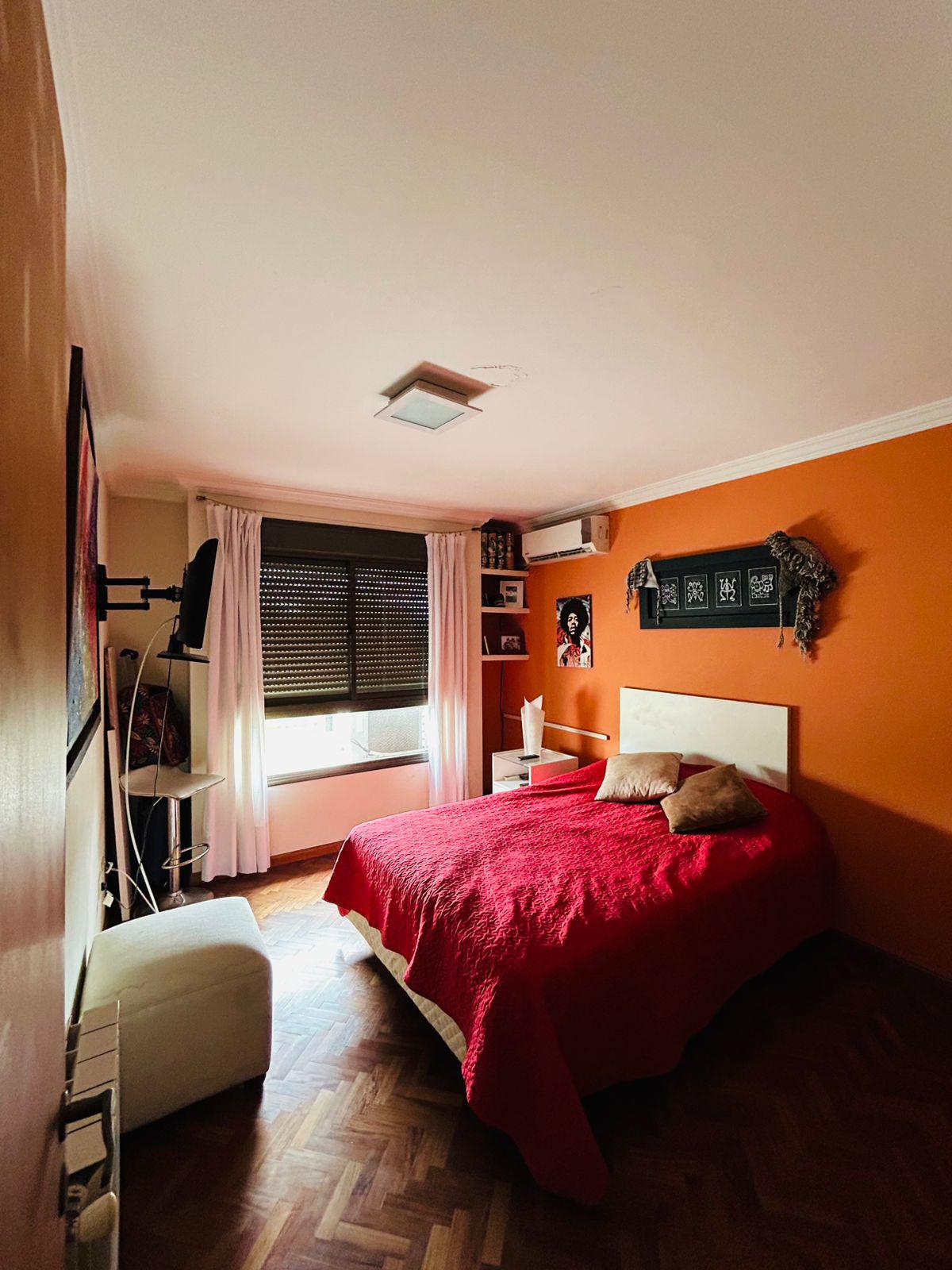 Depto en Venta - Casonas del Parque