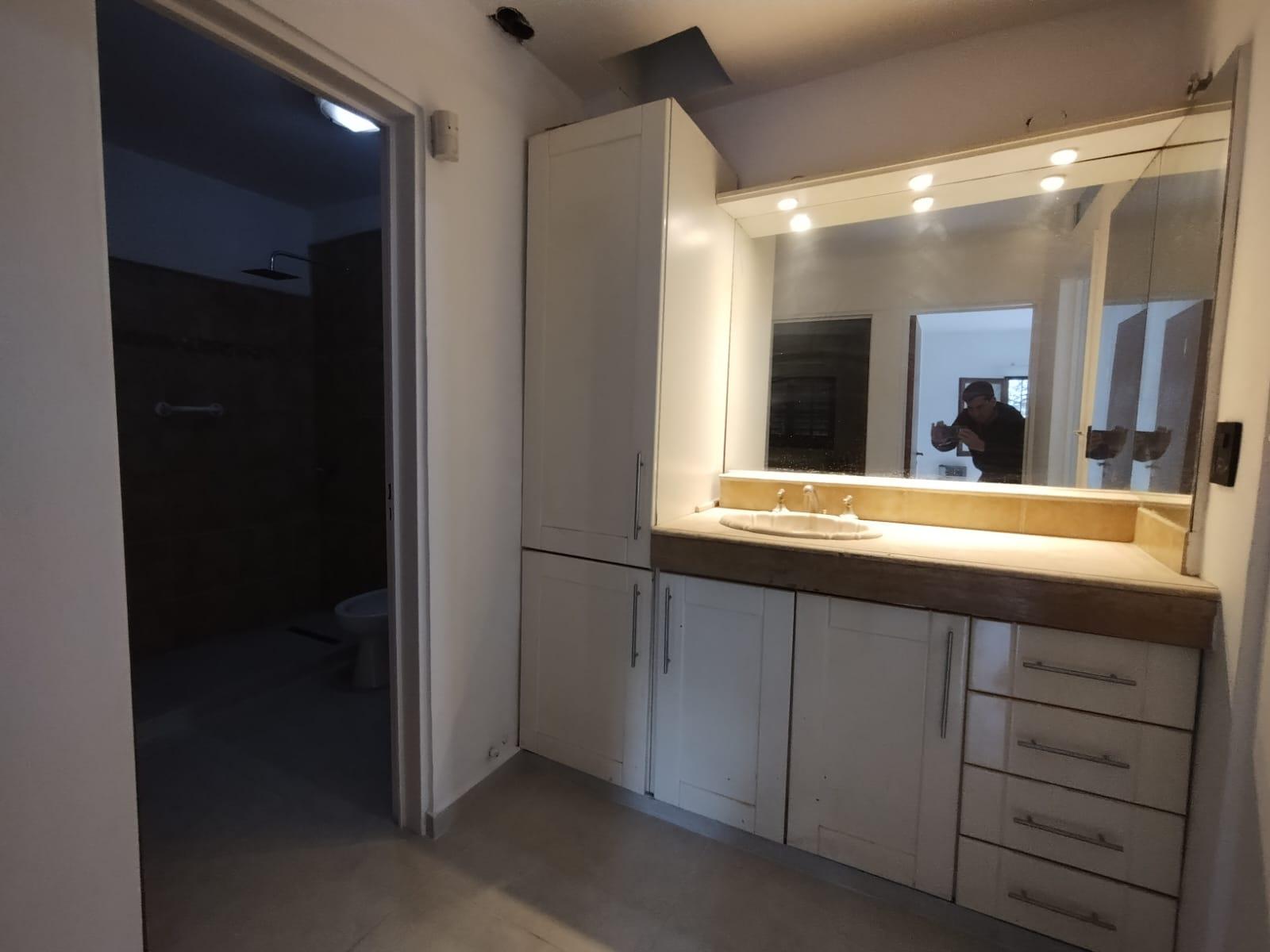 URCA - ALQUILER CASA 2 DORM