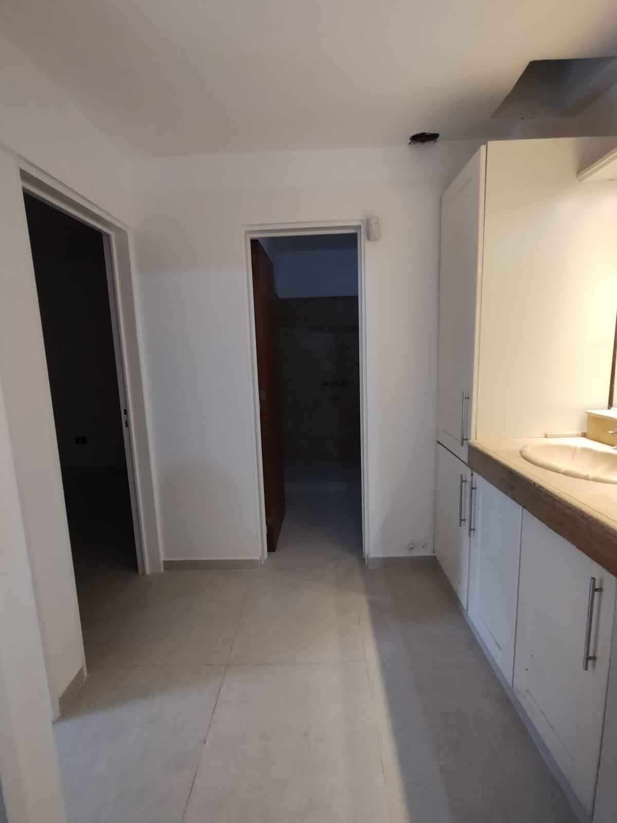 URCA - ALQUILER CASA 2 DORM