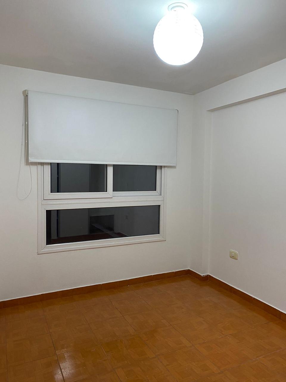 ALQUILER GENERAL PAZ - 1 DORMITORIO - CALEFACTOR -