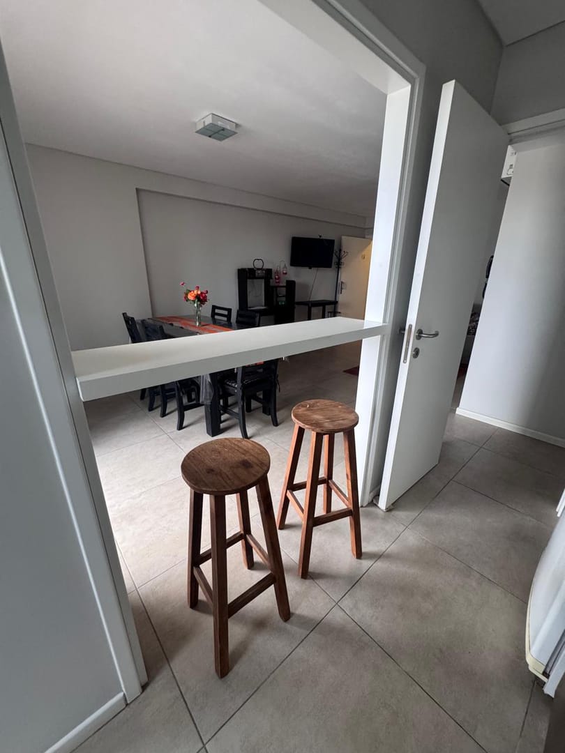 ALQUILER DEPARTAMENTO AMOBLADO 2 DORMITORIOS COMPLEJO ALTO PANORAMA ALTO ALBERDI