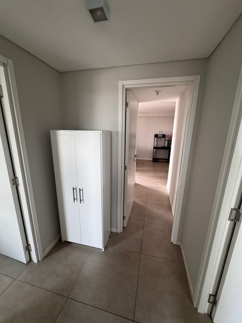 ALQUILER DEPARTAMENTO AMOBLADO 2 DORMITORIOS COMPLEJO ALTO PANORAMA ALTO ALBERDI