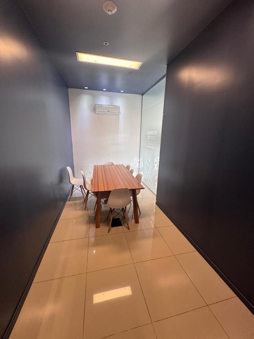 ALQUILER DEPARTAMENTO AMOBLADO 2 DORMITORIOS COMPLEJO ALTO PANORAMA ALTO ALBERDI