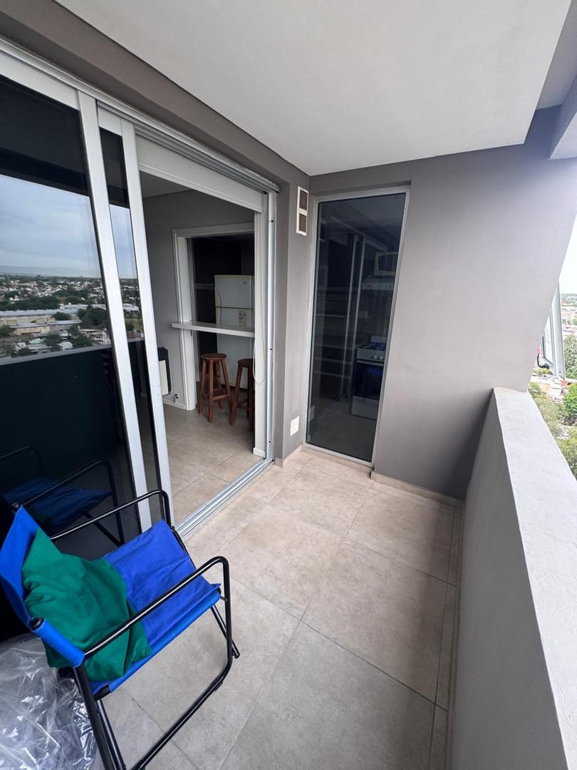 ALQUILER DEPARTAMENTO AMOBLADO 2 DORMITORIOS COMPLEJO ALTO PANORAMA ALTO ALBERDI