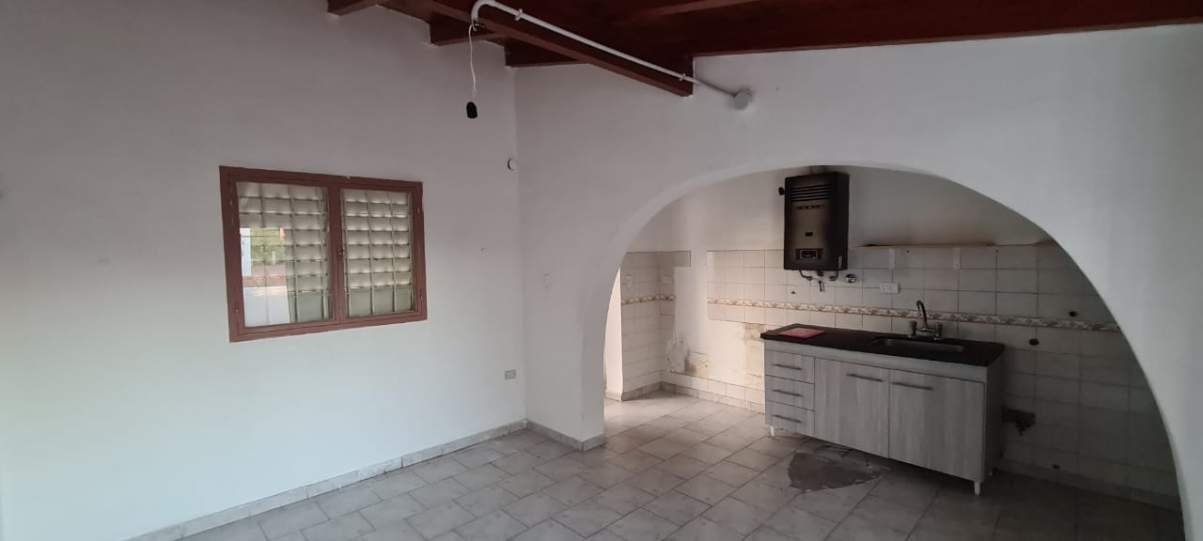 ALQUILO Dpto 2 DORM CBALCÓN BAmpl. San Carlos