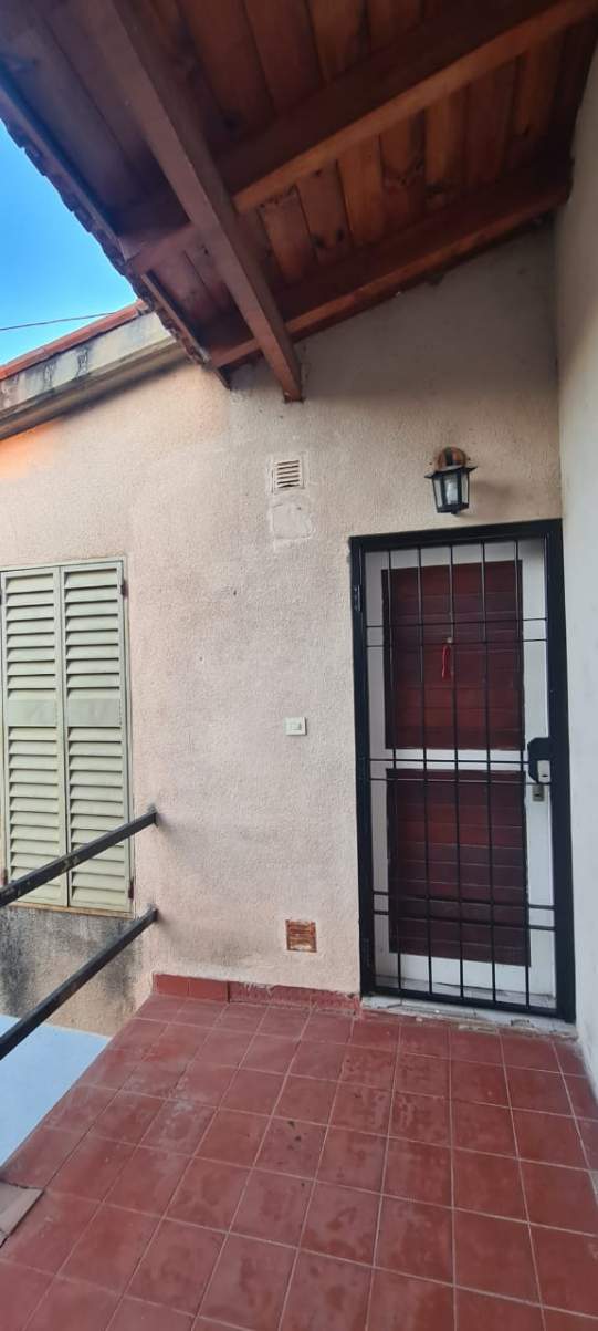 ALQUILO Dpto 2 DORM CBALCÓN BAmpl. San Carlos