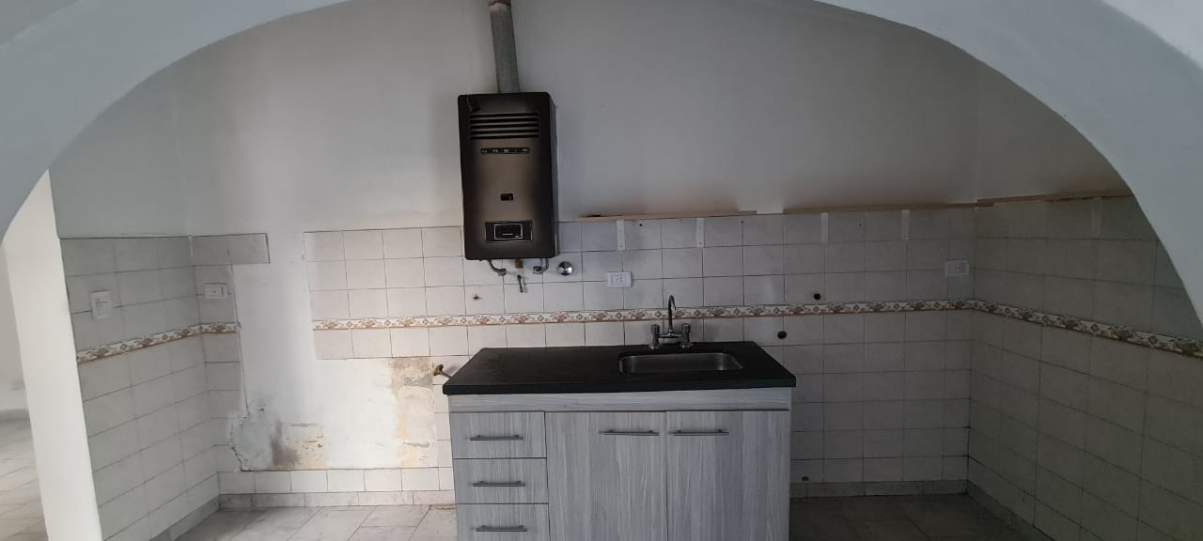 ALQUILO Dpto 2 DORM CBALCÓN BAmpl. San Carlos