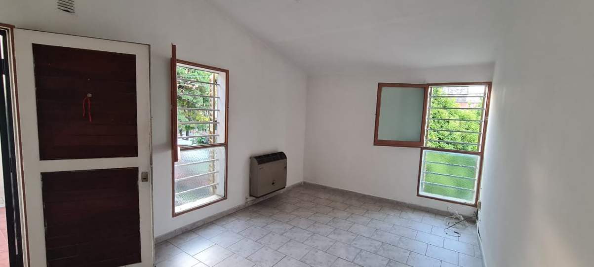 ALQUILO Dpto 2 DORM CBALCÓN BAmpl. San Carlos