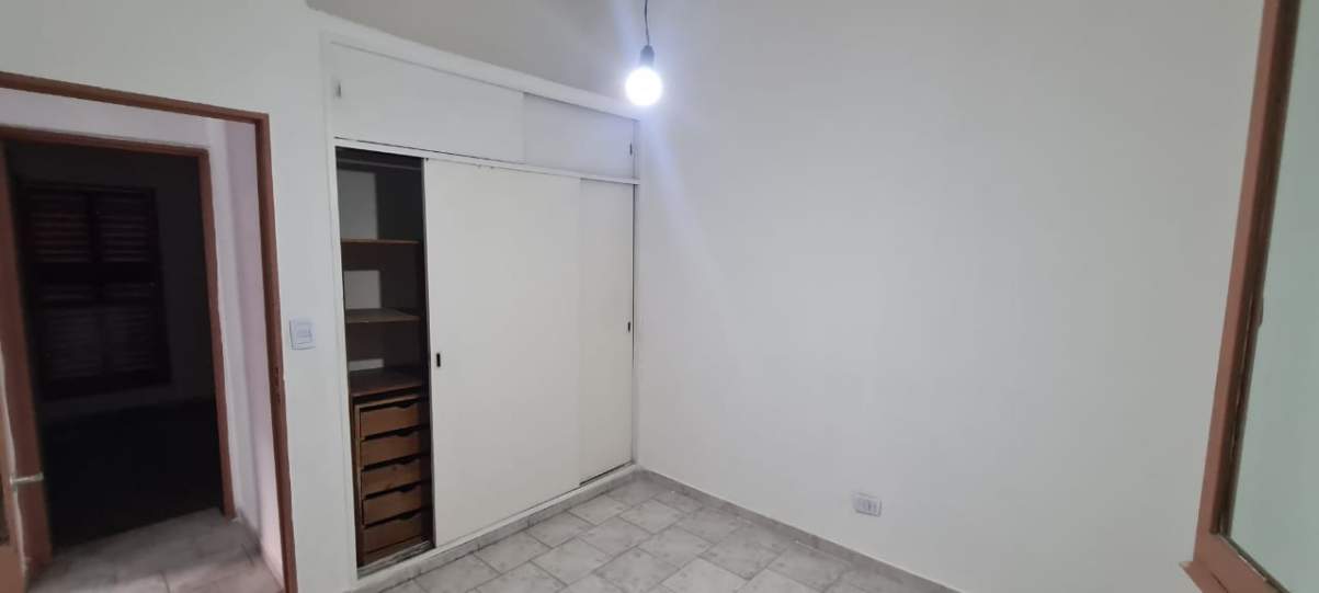 ALQUILO Dpto 2 DORM CBALCÓN BAmpl. San Carlos