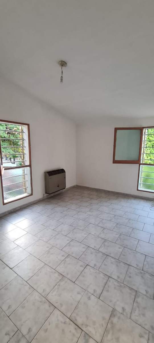 ALQUILO Dpto 2 DORM CBALCÓN BAmpl. San Carlos