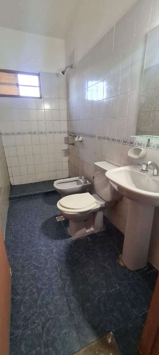 ALQUILO Dpto 2 DORM CBALCÓN BAmpl. San Carlos
