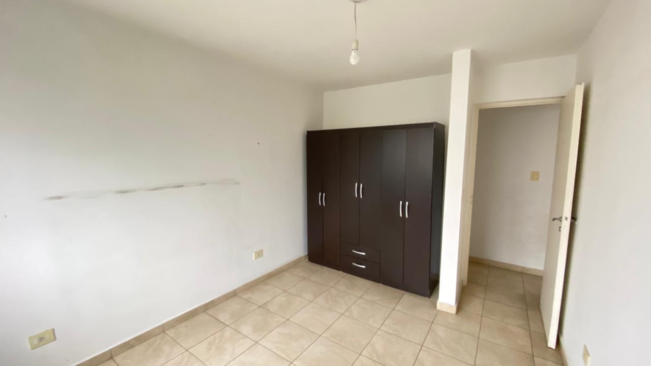 ALQUILER  DEPARTAMENTO EN PLANTA BAJA