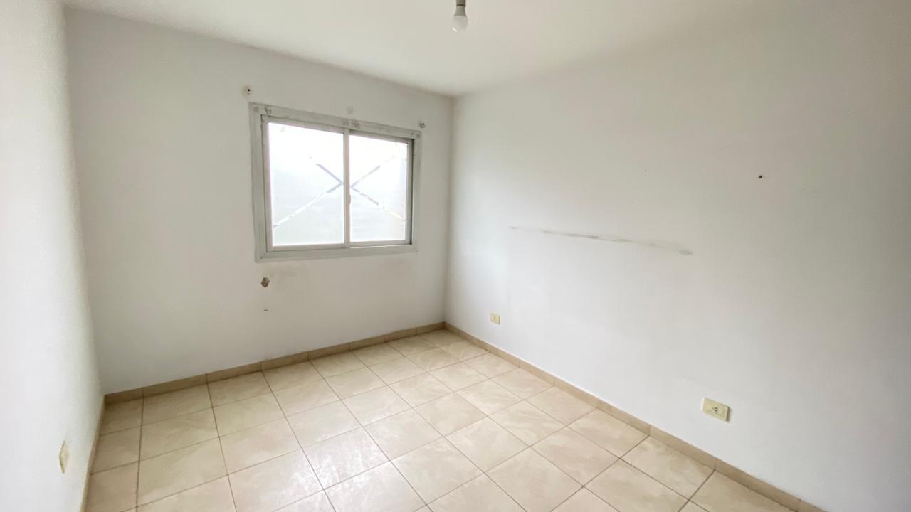 ALQUILER  DEPARTAMENTO EN PLANTA BAJA