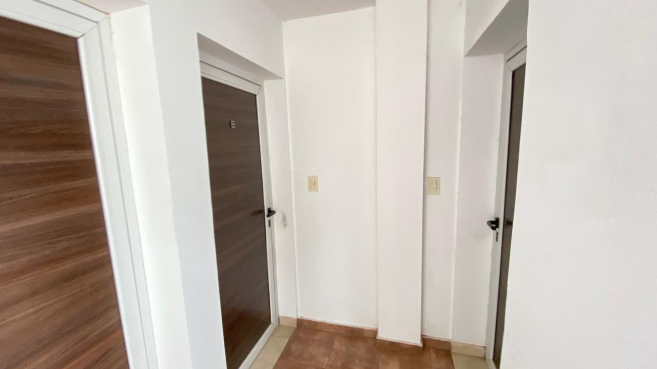 ALQUILER  DEPARTAMENTO EN PLANTA BAJA