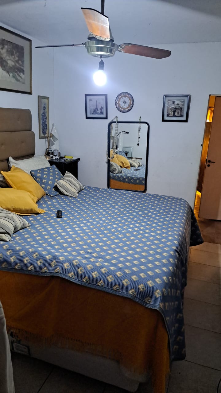 S.R SERVICIOS INMOBILIARIOS VENDE CASA D