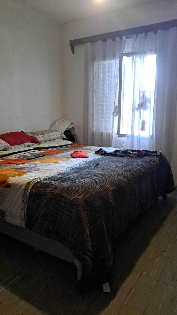 S.R SERVICIOS INMOBILIARIOS VENDE CASA D