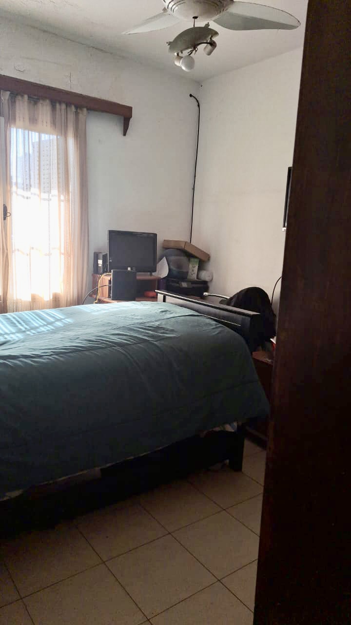 S.R SERVICIOS INMOBILIARIOS VENDE CASA D
