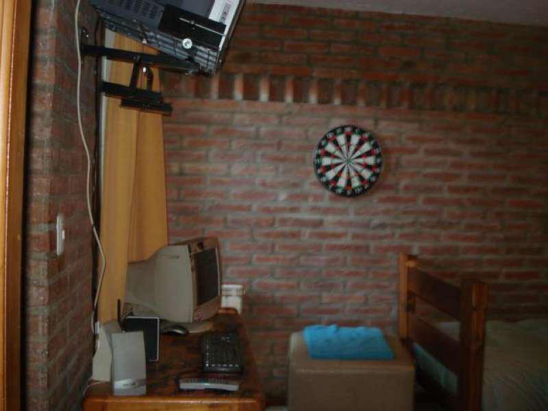 ALQUILER CASA  VILLA RIVERA INDARTE  4 DORMITORIOS 960 MTS DE TERRENO PISCINA