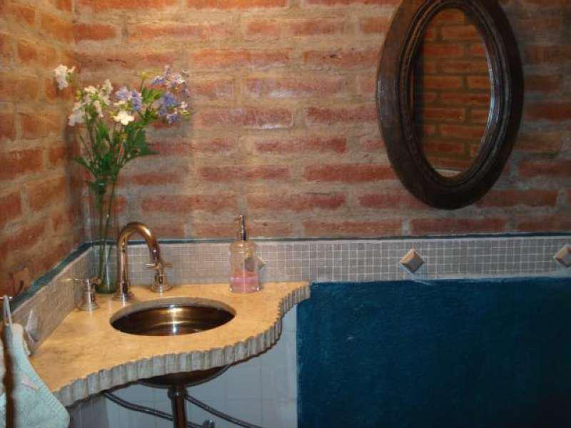 ALQUILER CASA  VILLA RIVERA INDARTE  4 DORMITORIOS 960 MTS DE TERRENO PISCINA