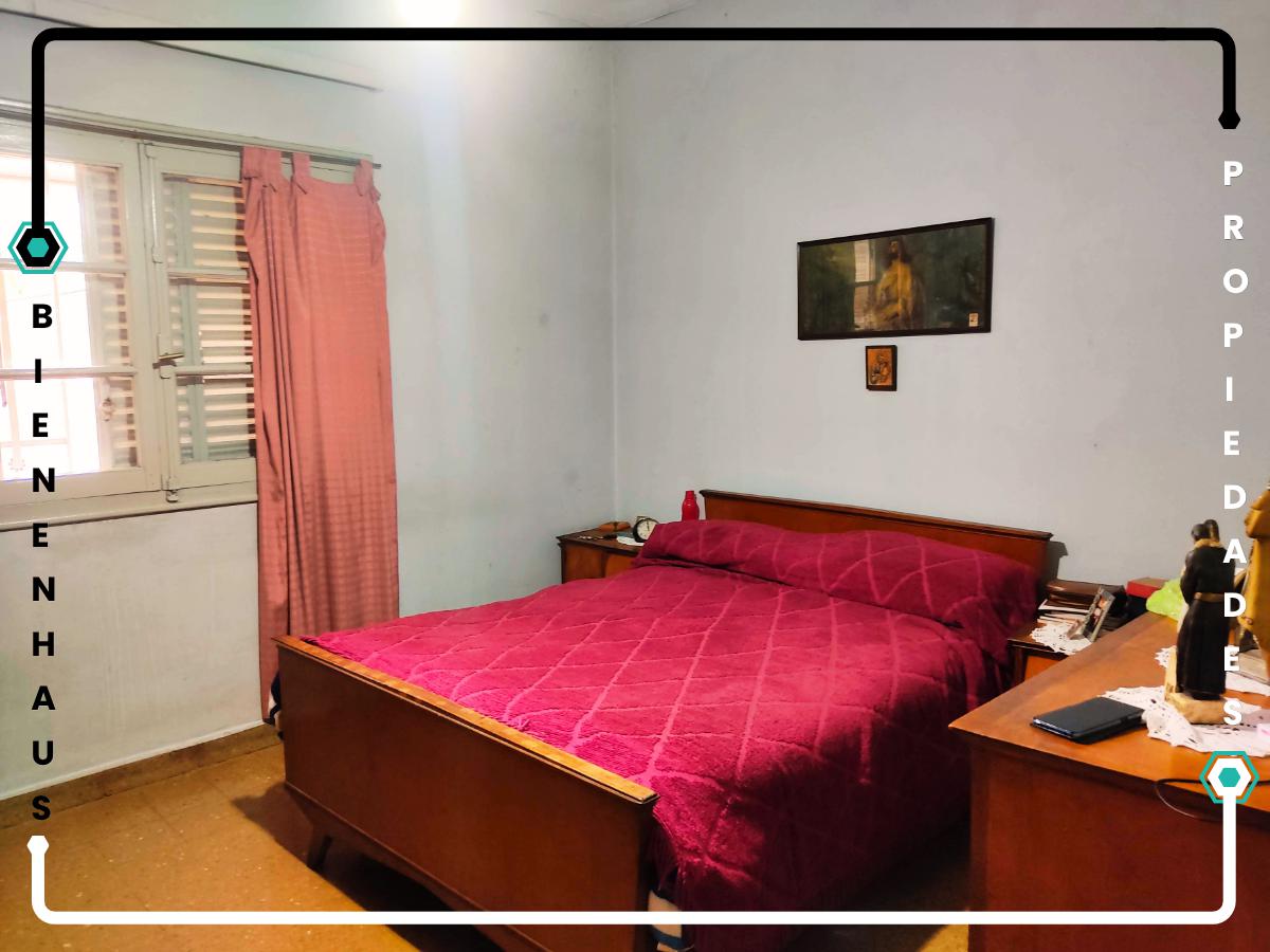 Departamento 2 Dormitorios Barrio San Vicente con Garaje