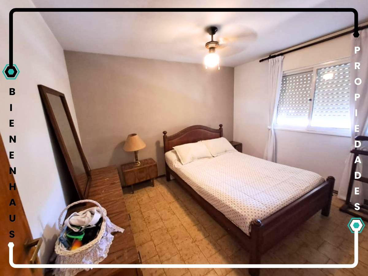 Urca - Casa 5 dormitorios - Excelente ubicación
