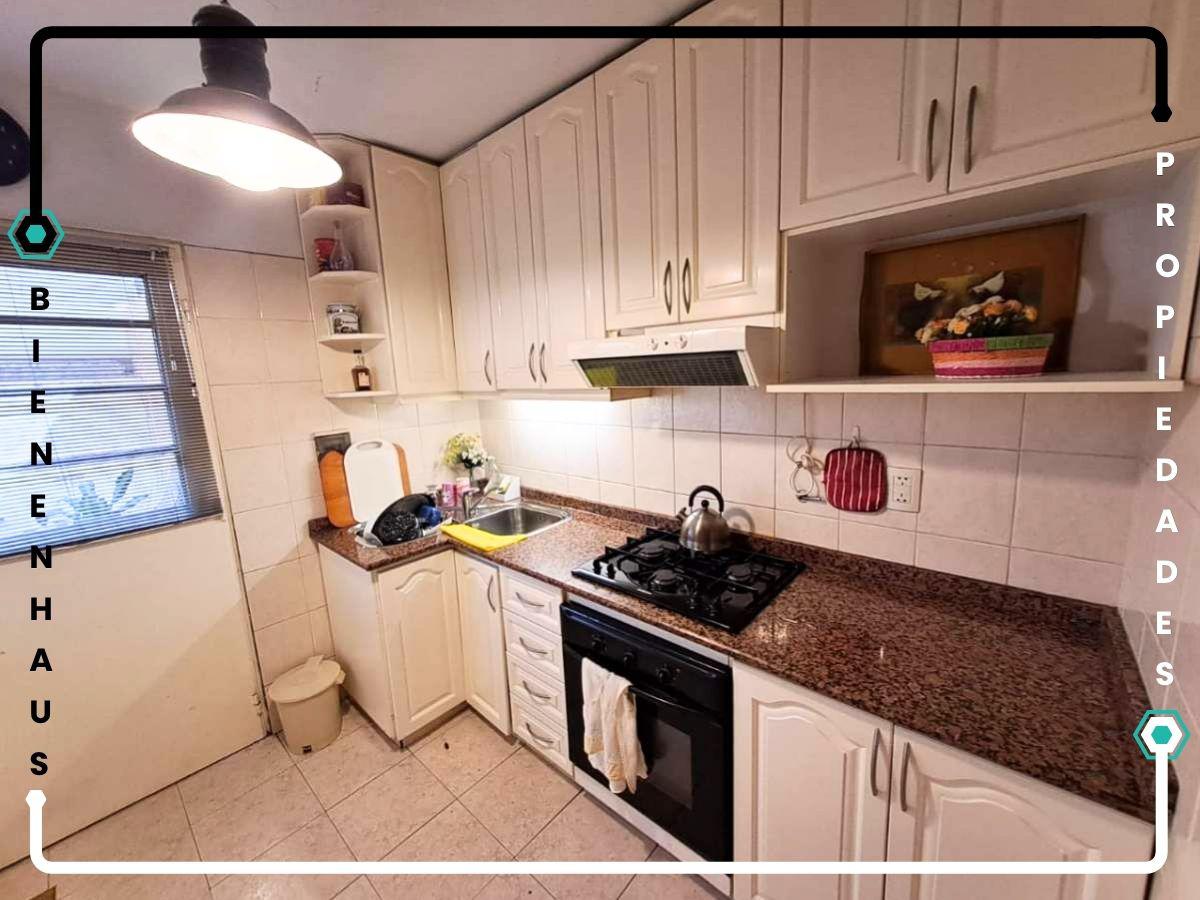 Urca - Casa 5 dormitorios - Excelente ubicación