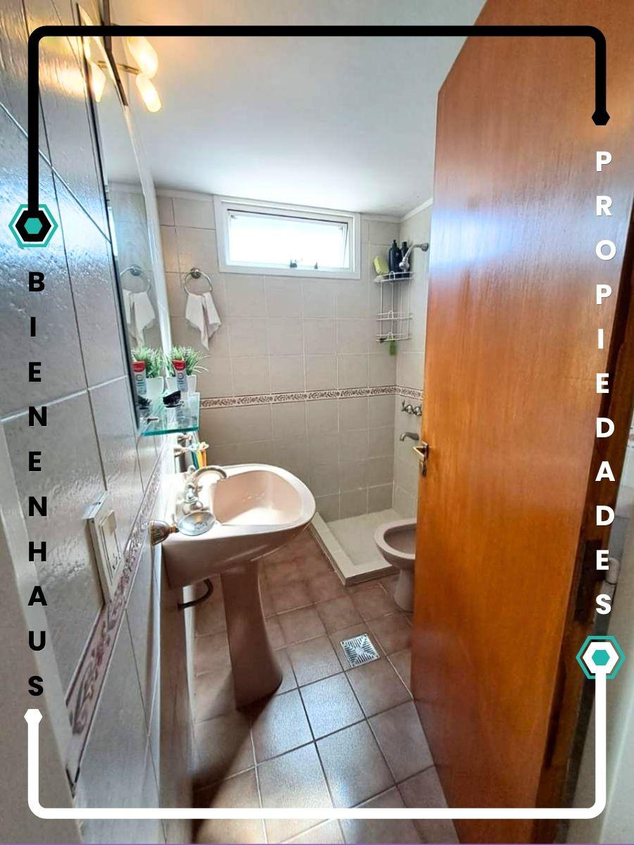 Urca - Casa 5 dormitorios - Excelente ubicación