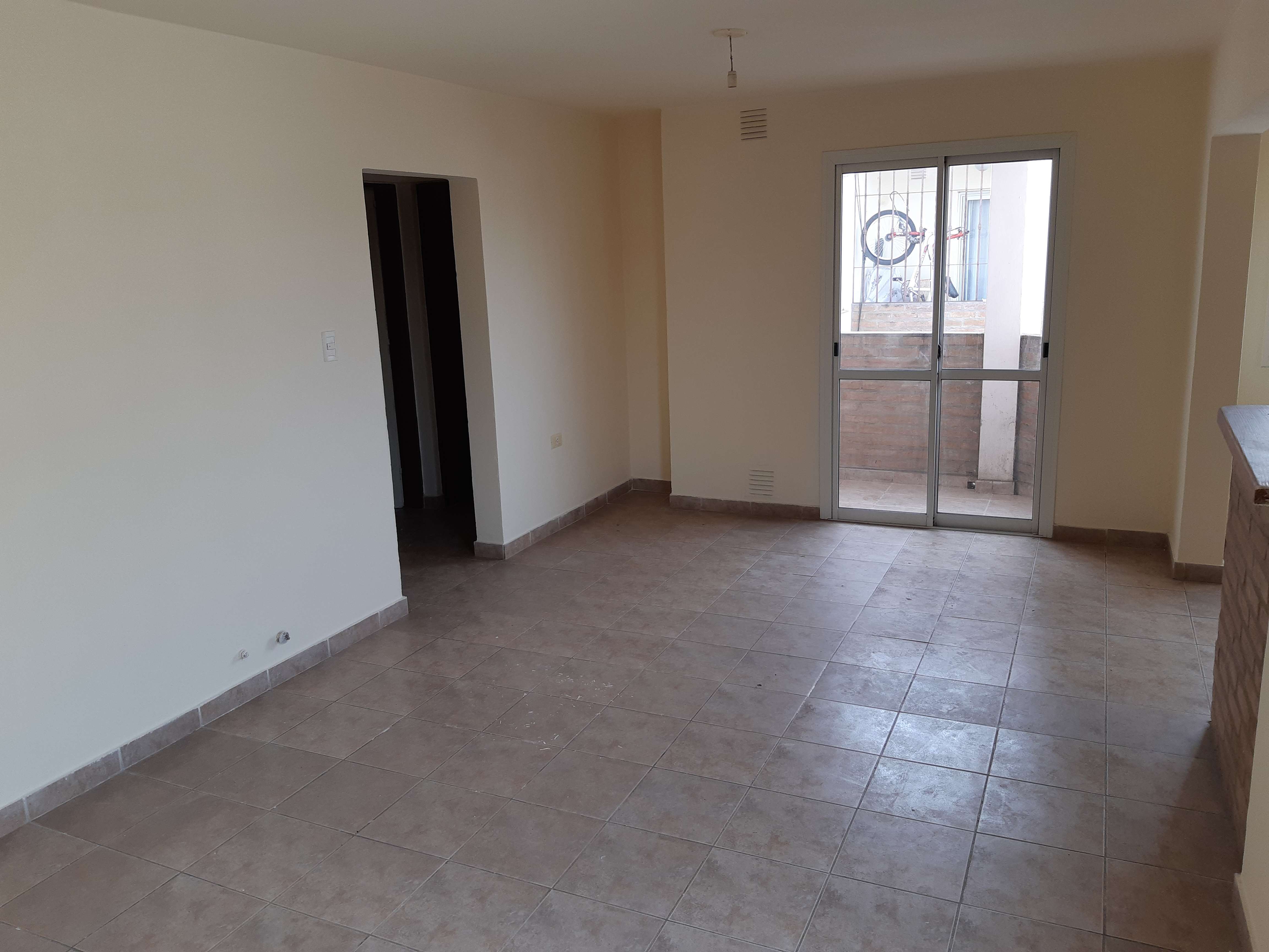 DPTO EN ALQUILER B ALTA CORDOBA