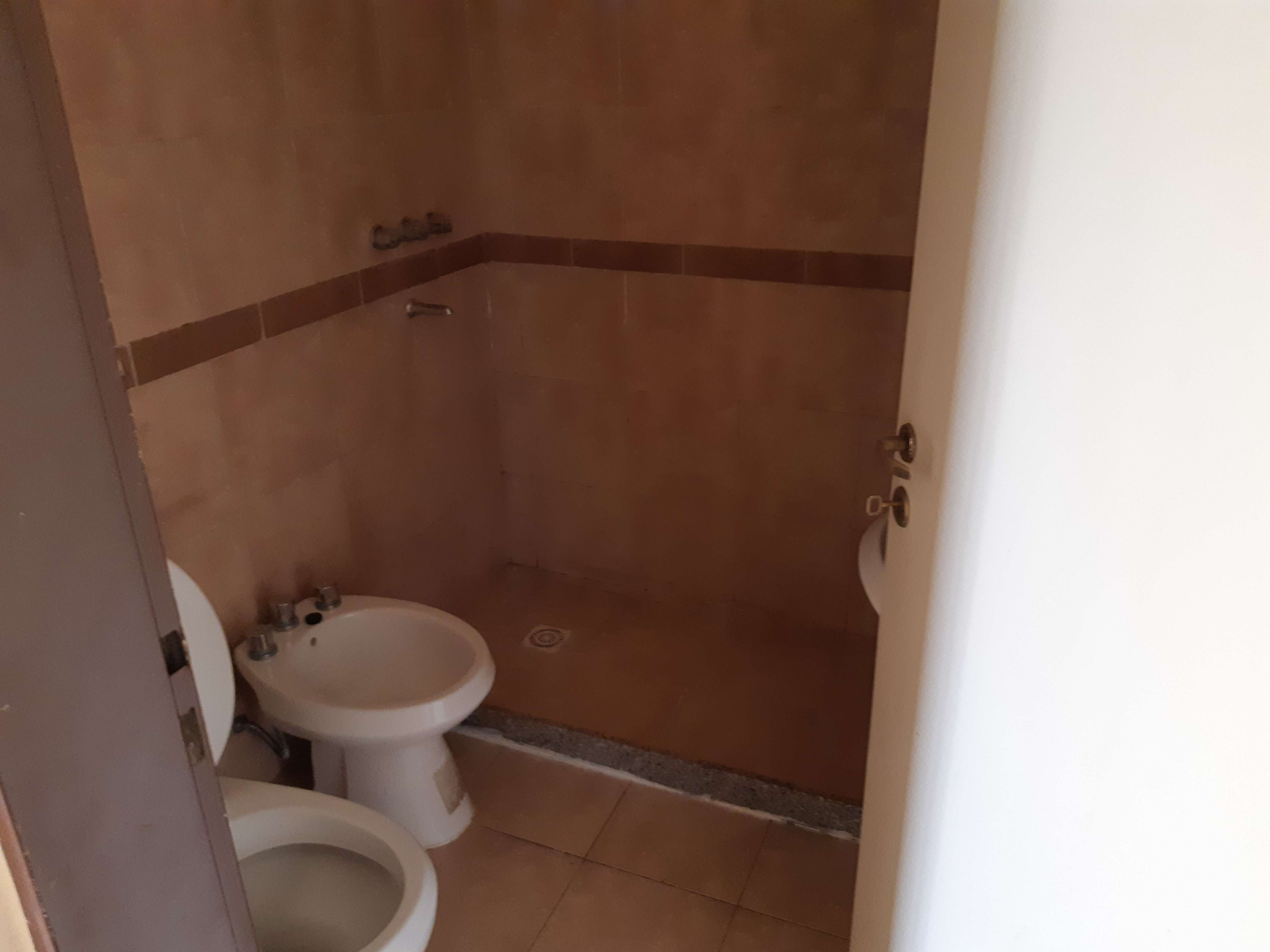DPTO EN ALQUILER B ALTA CORDOBA