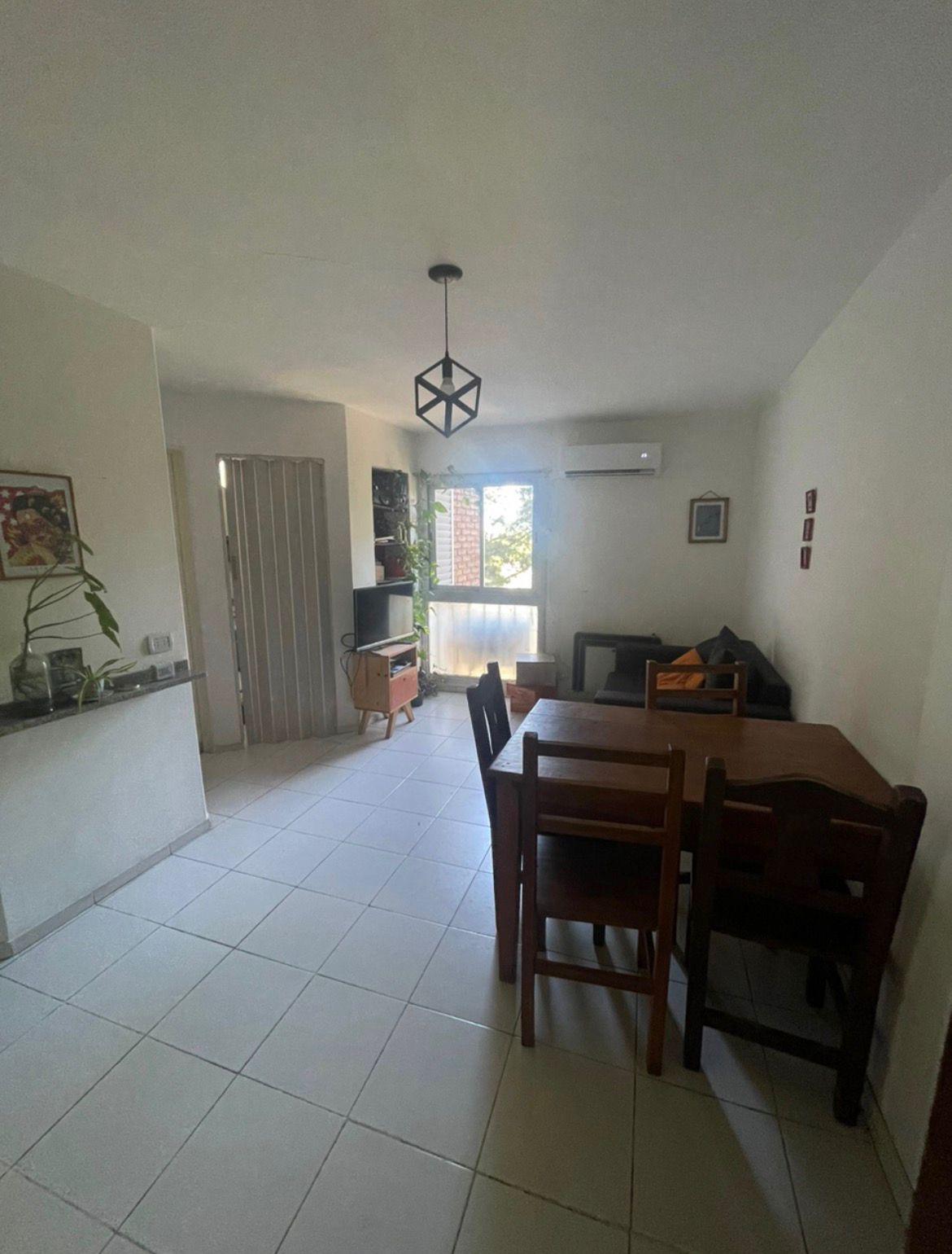 Depto en Venta - Torres de Juniors