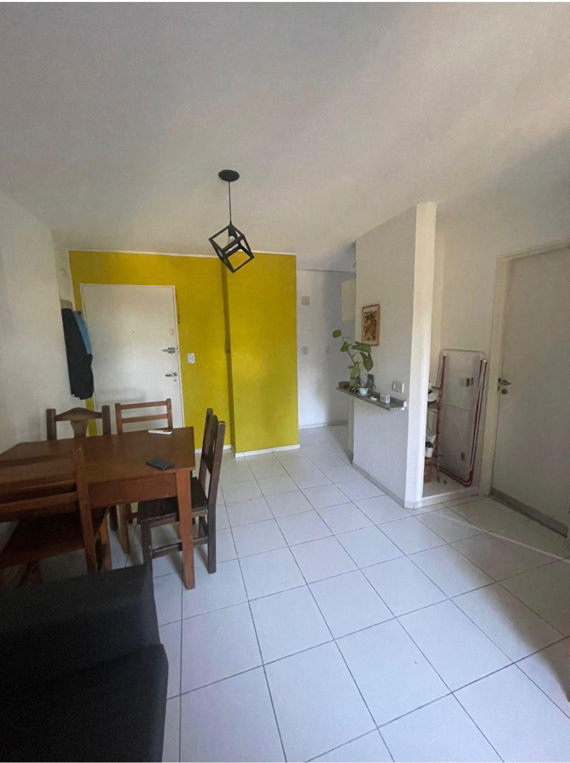Depto en Venta - Torres de Juniors