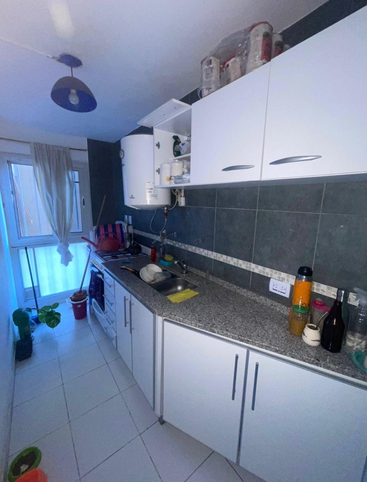 Depto en Venta - Torres de Juniors
