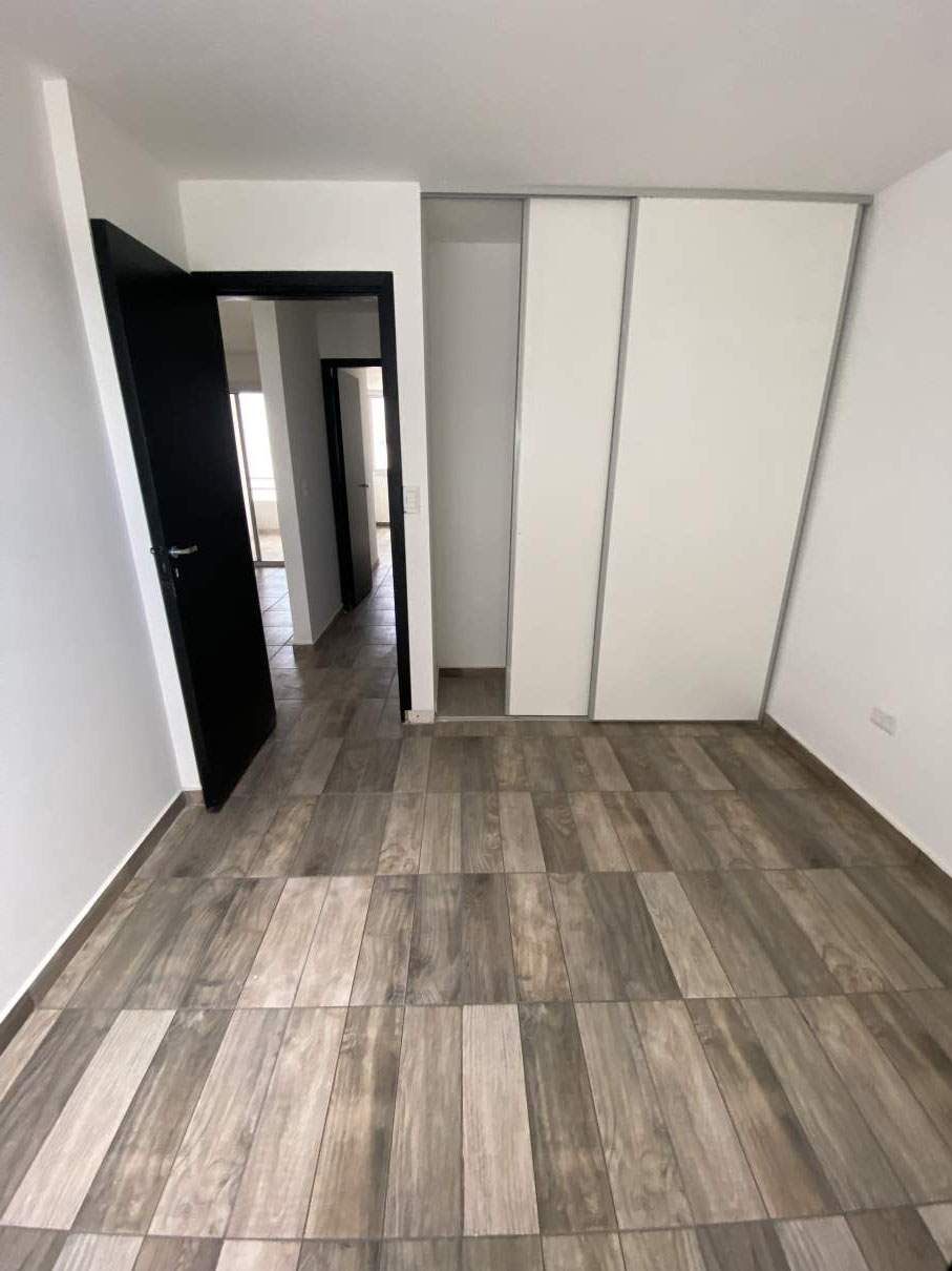 ULTIMA UNIDAD 2 DORM A ESTRENAR ALBERDI - A MTS PLAZA JERONIMO DEL BARCO