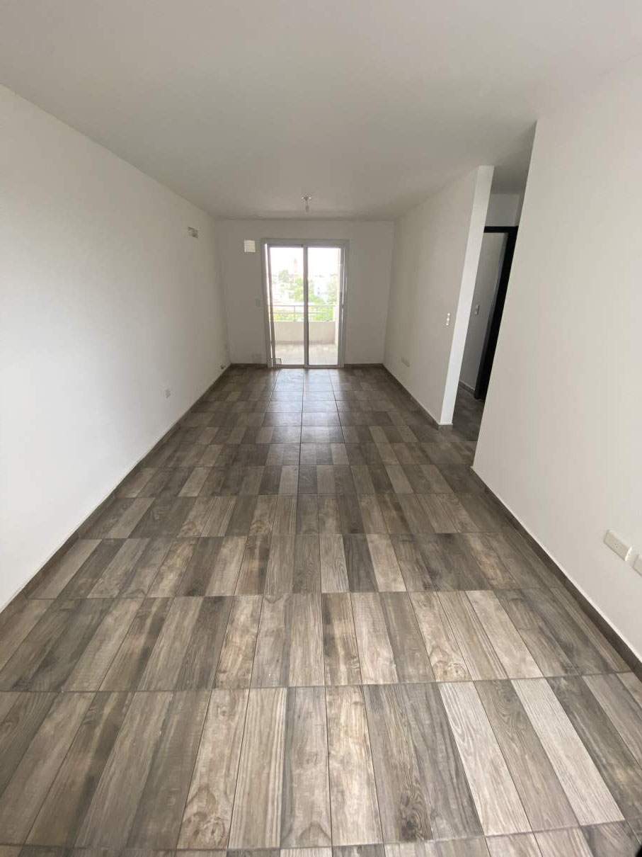 ULTIMA UNIDAD 2 DORM A ESTRENAR ALBERDI - A MTS PLAZA JERONIMO DEL BARCO