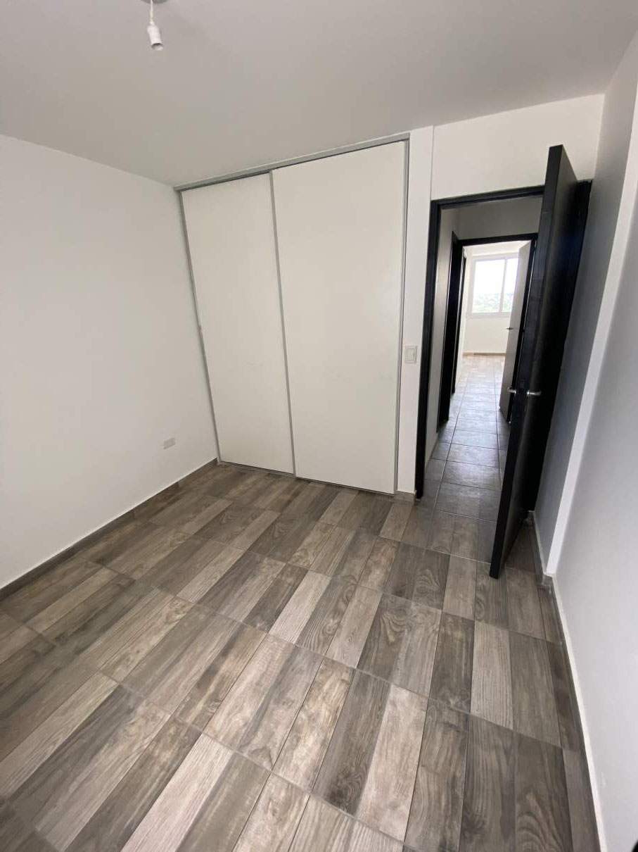 ULTIMA UNIDAD 2 DORM A ESTRENAR ALBERDI - A MTS PLAZA JERONIMO DEL BARCO