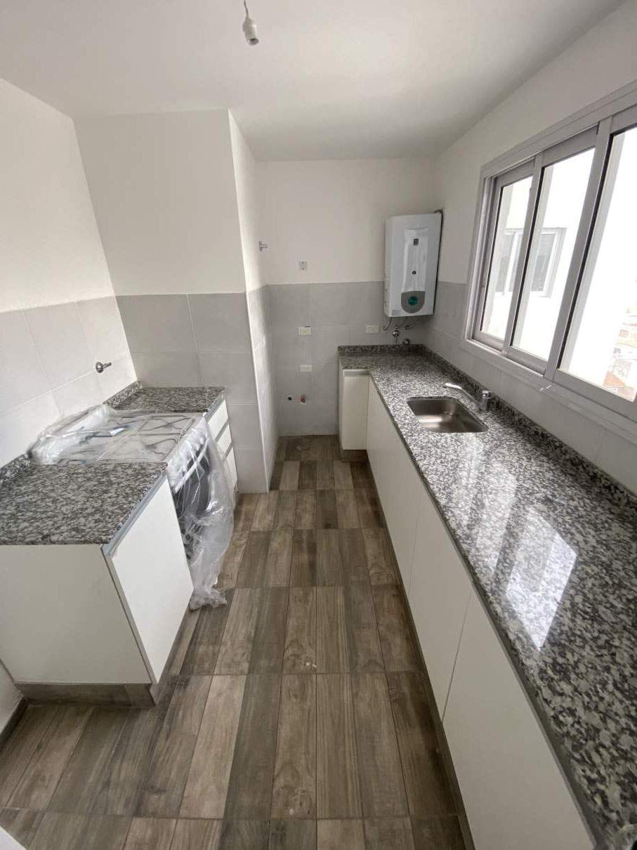 ULTIMA UNIDAD 2 DORM A ESTRENAR ALBERDI - A MTS PLAZA JERONIMO DEL BARCO