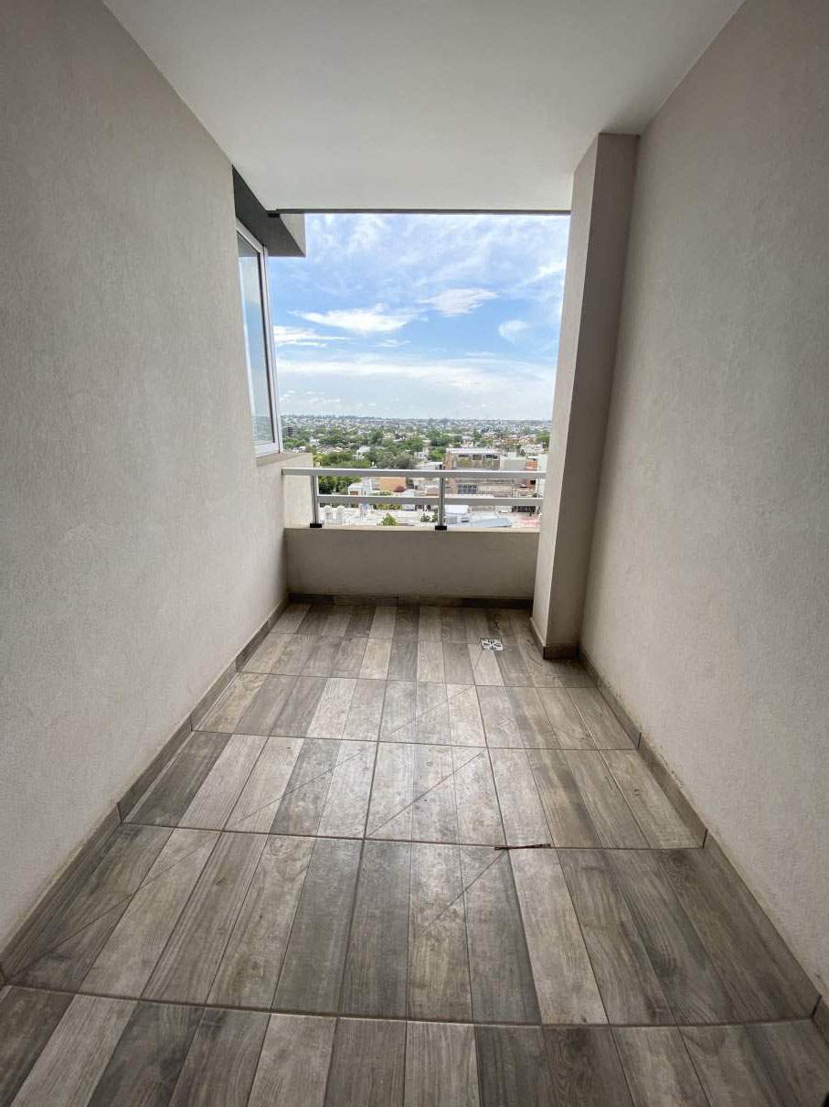 ULTIMA UNIDAD 2 DORM A ESTRENAR ALBERDI - A MTS PLAZA JERONIMO DEL BARCO