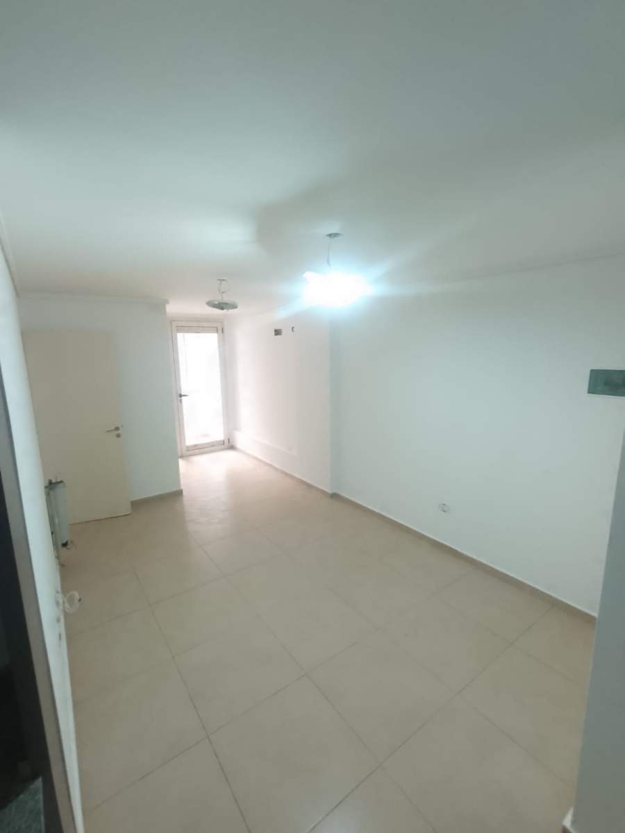 Alquiler Depto. 1 dormitorio - Nueva Córdoba