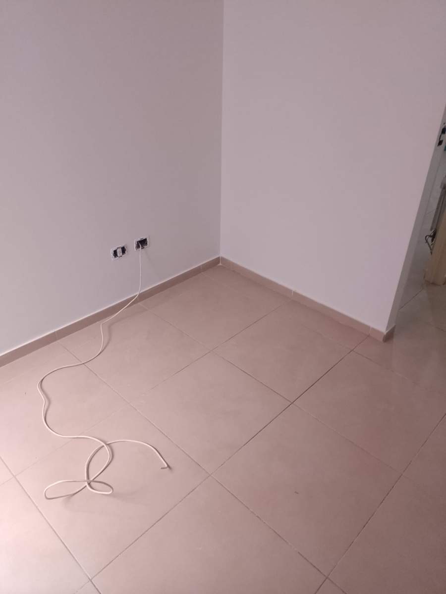 Alquiler Depto. 1 dormitorio - Nueva Córdoba