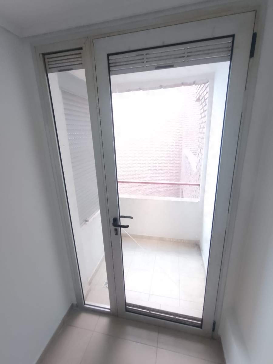 Alquiler Depto. 1 dormitorio - Nueva Córdoba