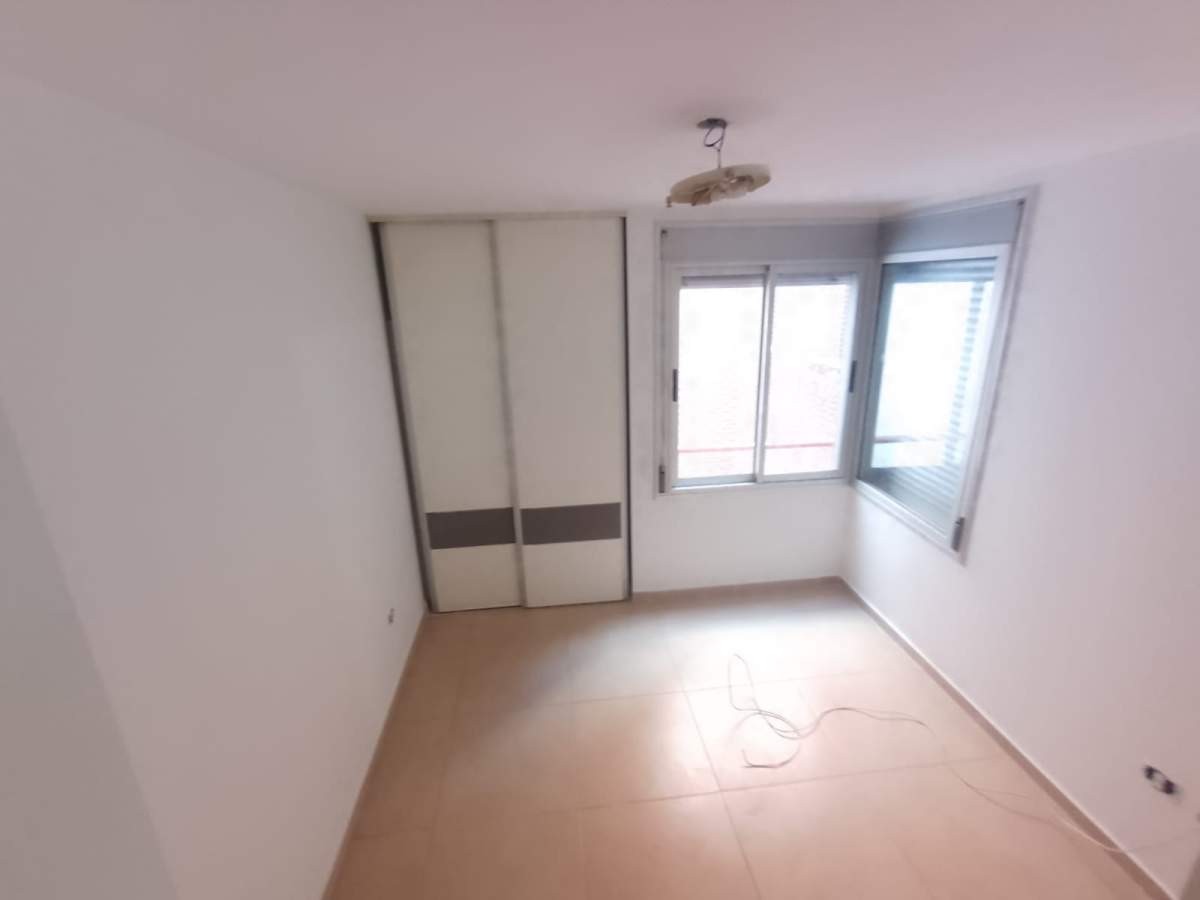 Alquiler Depto. 1 dormitorio - Nueva Córdoba