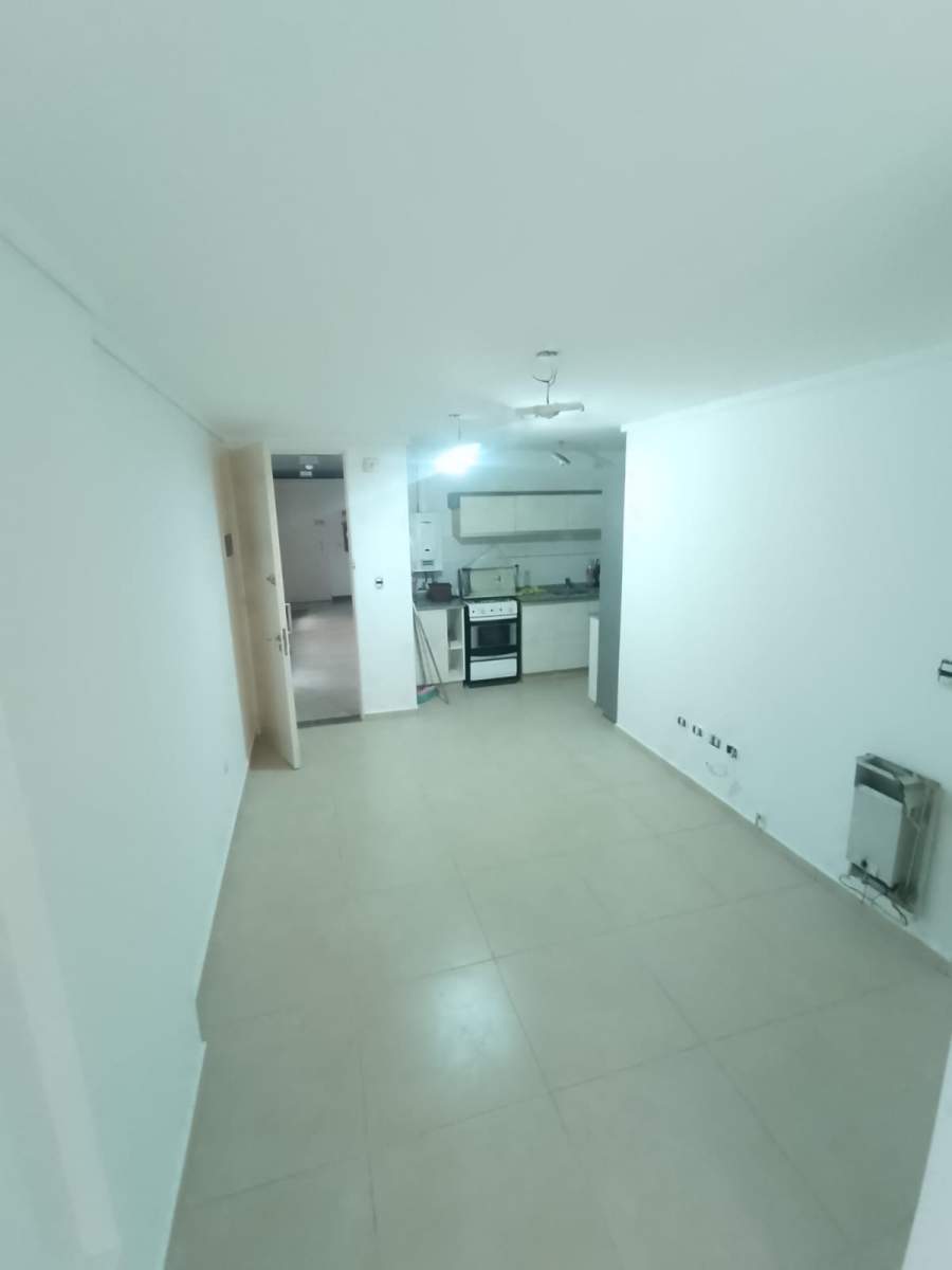 Alquiler Depto. 1 dormitorio - Nueva Córdoba