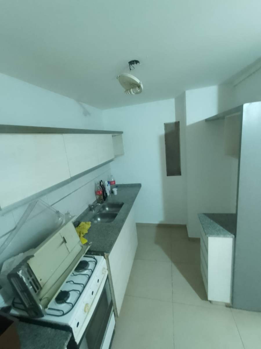 Alquiler Depto. 1 dormitorio - Nueva Córdoba