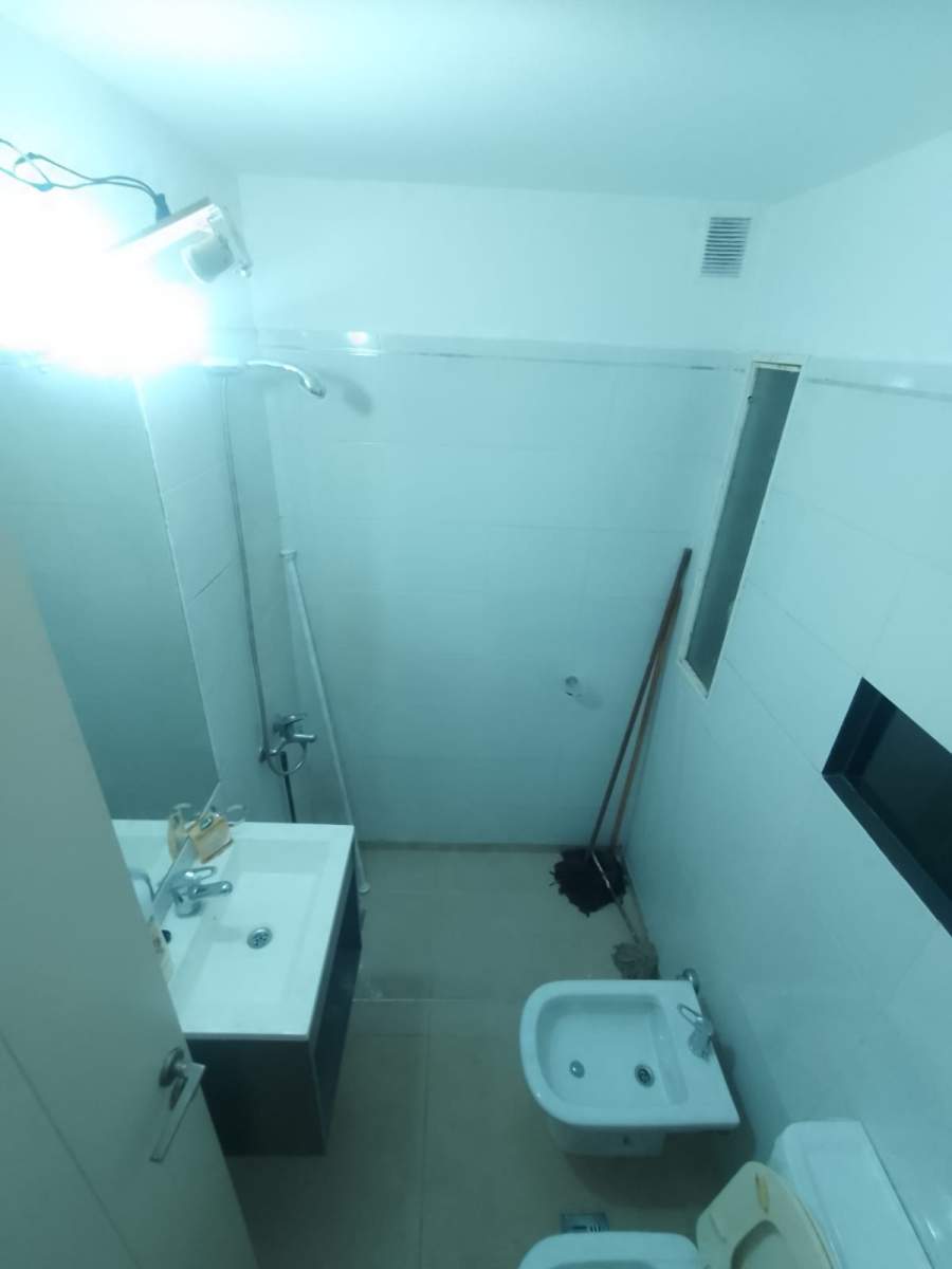 Alquiler Depto. 1 dormitorio - Nueva Córdoba