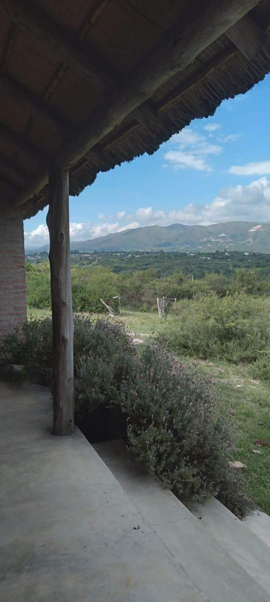 SE VENDE CAMPO EN CASA GRANDE