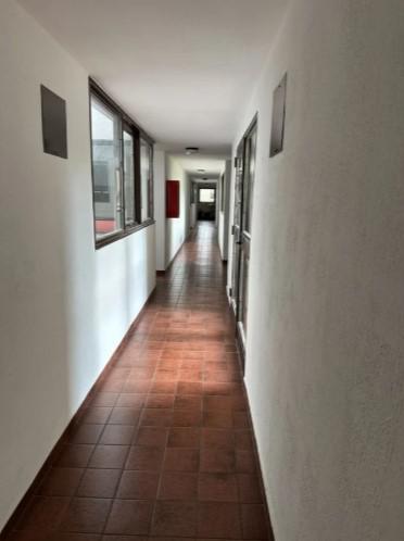 ALQUILER 2 DORM MAS ESCRITORIO AMTS COLON Y SGRADA FLIA TERRAZAS DEL CERRO CON COCHERA