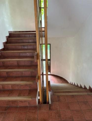 ALQUILER 2 DORM MAS ESCRITORIO AMTS COLON Y SGRADA FLIA TERRAZAS DEL CERRO CON COCHERA